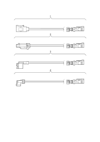 000098715A-Adapter antenna wire: