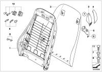 52107053918-Pocket-mesh rr