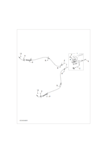 C00082343-Knob, parking brake