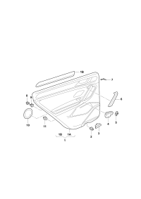 19D867211A-Garnish ay dr