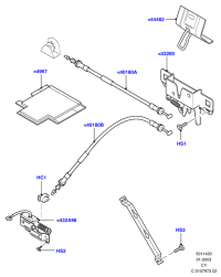 W704113S-Clip-connrod