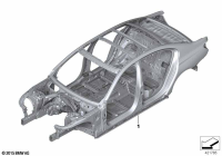 41007413534-Stiffener