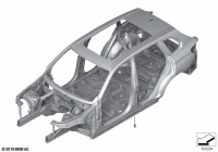 41008497711-Stiffener