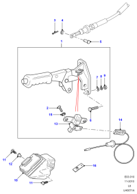 MWC3136-Clip-snap-sack