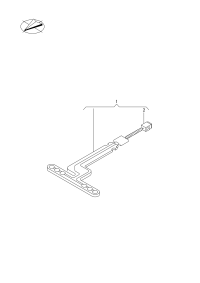 2SD963553-Occupation identification for seat