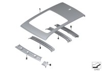 41007267318-Sash upr