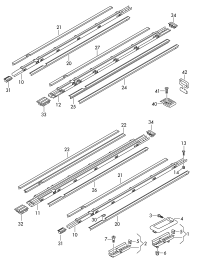 N90650101-Nut-insert