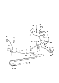 30D971693BA-Harness-door