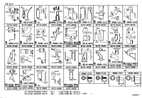 9011910699-CLIP
