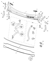 10068691-Hose, pcv