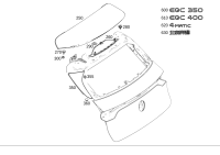 29379004009999-Spoiler-tail
