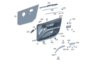 2977209801-Mldg assy