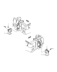 5026988AB-HORN NONE