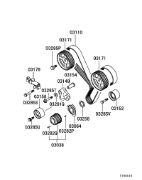 MD185237-BLADE,CRANKANGLESENSING