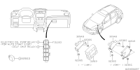 30919AC210-UNITATCONTROL