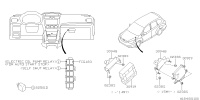 30919AC890-UNITATCONTROL
