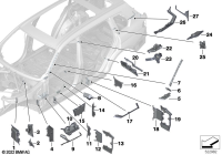 41007474185-Pillar-module a lh