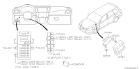 30919AB221-UNITATCONTROL