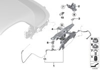 51177300958-Shroud mechanism folding f rh