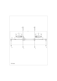 C00118136-Gear box (l)