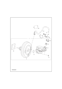 C00129334-Vacuum pump