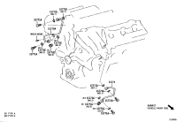 90119A0182-CLIP