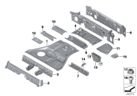 41007947327-Deck board rr
