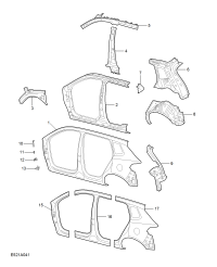 10082154CCSEPP-Qtr otr rr