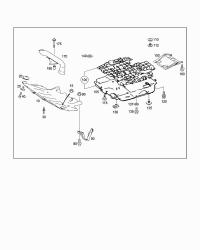 0009980944-STOPER RUB D16X15