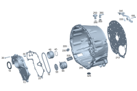 0009972319-* Threaded joint