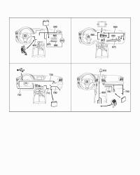 2045405606-CORD,SHORT