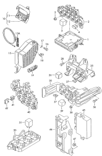 431951253F-Relay-service contact: