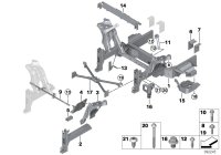 39206872731-Module assy-fr axle