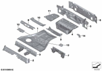 41007947328-Deck board rr