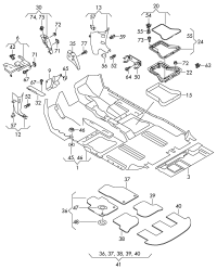 7N186348382V-Finisher-a pillar