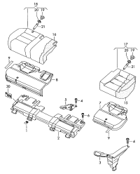 N91026003-Porsche cayenne iv iv iv iv iv iv iv iv iv iv iv iv iv iv iv iv iv iv iv iv iv iv iv iv iv iv iv iv 