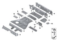41007947333-Garnish outer-tail