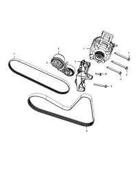 4891935AA-(F)(S)BELT