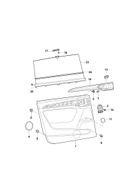 30D86721177A-Finisher-dr moreno