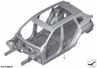 41007460281-Stiffener