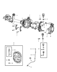 5014852AB-(F)REAR WHEEL OILSEAL