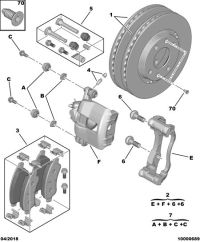 ZQ92438580-Sprag set, fr