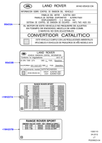 LR021836-Label - Emissions