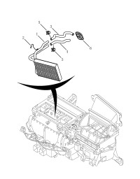 1066001400-Band strut
