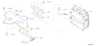 291B85AF0B-Grommet-high pressure box