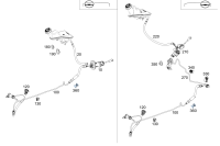 0009989900-Locking tube