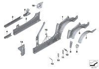 41009466223-Reinf-impact lh