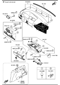CC2964280A02-PANEL,LOWER