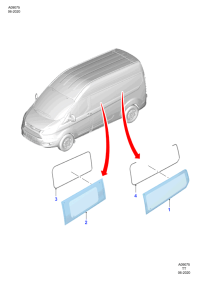 GK29V29020BA-SEAL,OIL
