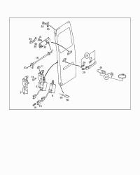 9017600504-WIRE